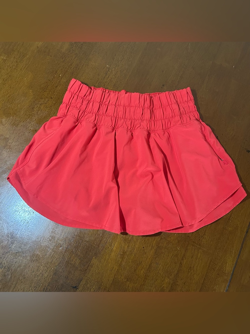 Crz Yoga Skort